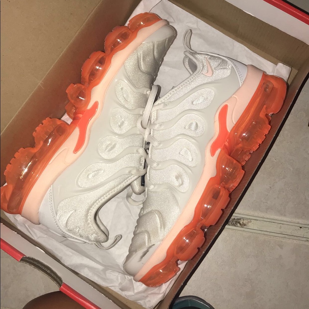 Women’s Vapormax